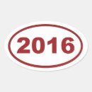 Search for dark maroon stickers Red