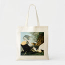 Search for 1858 bags Audubon