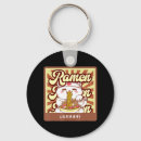 Search for kawaii neko key rings Cat