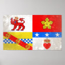 Search for great britain flag posters Grunge
