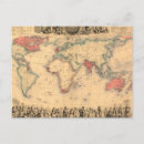 Search for british postcards Antique