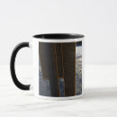 Search for solar panels mugs Horizontal