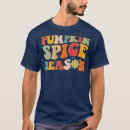Search for funny pumpkin tshirts Orange