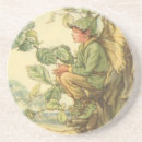 Search for wings coasters Butterfly