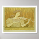 Search for small package art Reproduction