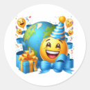 Search for national day stickers Celebrate