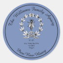 Search for raw honey labels Bee farm