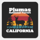 Search for nationalities stickers California