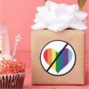 Search for proud trans stickers Gay