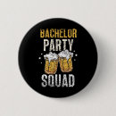 Search for groom squad badges Ring bearer
