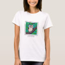 Search for owl tshirts Cute