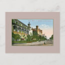 Search for palmas postcards Spanish