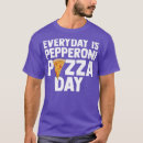 Search for pineapple clothing Stylish