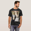 Search for funny crocodile tshirts Wildlife