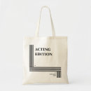 Search for playwright accessories Writer