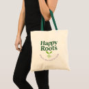 Search for root accessories Garden