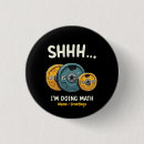 Search for lifting badges Gym