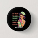 Search for cooking badges Quote