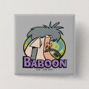Search for 90s cartoon badges I am weasel