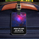 Search for abel accessories Pink