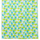 Search for hexagon bathroom accessories Trendy