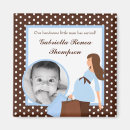 Search for polk a dot invitations Dots