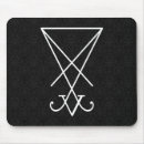 Search for satanic electronics Gothic