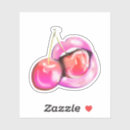 Search for lip gloss stickers Mouth