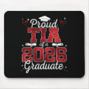 Search for senior celebration mousepads Dream big
