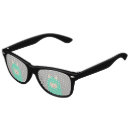 Search for kids sunglasses Emoticon