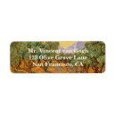 Search for farm landscape return address labels Agriculture
