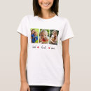 Search for aunt tshirts cute