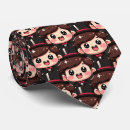 Search for meme ties Cute