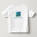 Search for polluting For kids