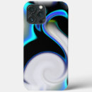 Search for blend iphone cases Black
