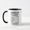 Search for dad jokes mugs Funny  for dad