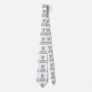 Search for philosophy ties Socrates