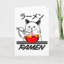 Search for noodles cards Sushi
