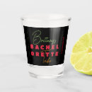 Search for beach bride barware Bridesmaid