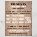 Search for lumber Lumber yard