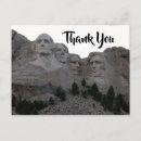 Search for granite postcards Black hills
