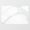 Search for professional window decals Elegant