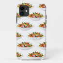Search for vegan iphone cases Vegetables
