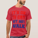 Search for parkour clothing Athletes