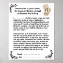 Search for catholic prayer posters Prayers