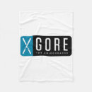 Search for goring Cute