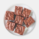 Search for homemade magnets Food