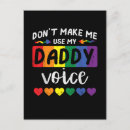 Search for funny flag invitations Rainbow