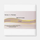 Search for editable magnets Simple