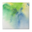 Search for blot tiles Background